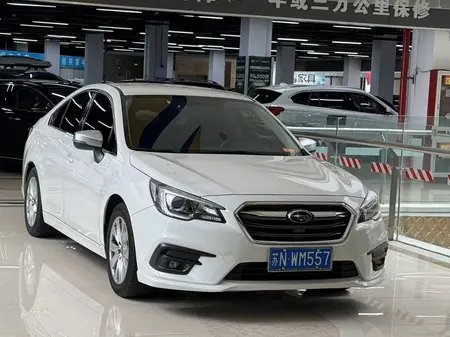 catalog-car-3