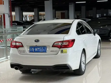 catalog-car-5