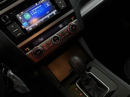 catalog-car-6