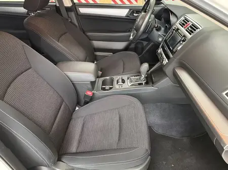 catalog-car-10