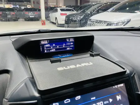 catalog-car-7