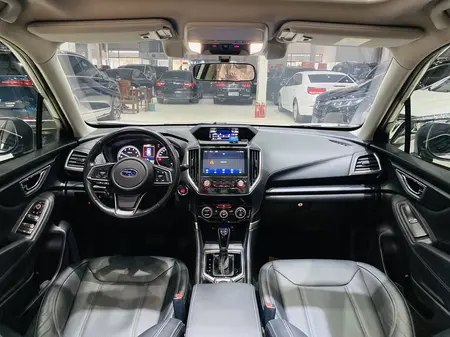catalog-car-8