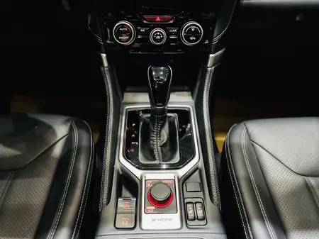 catalog-car-11