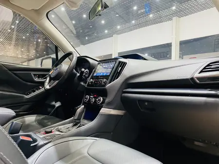 catalog-car-12