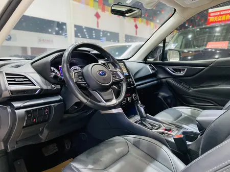 catalog-car-13