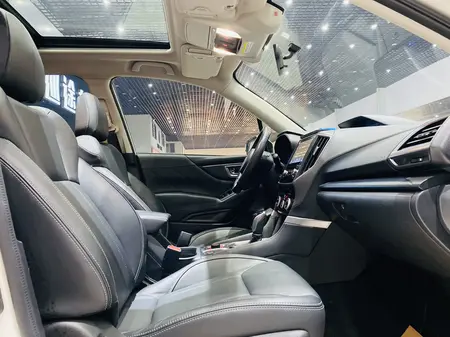 catalog-car-14