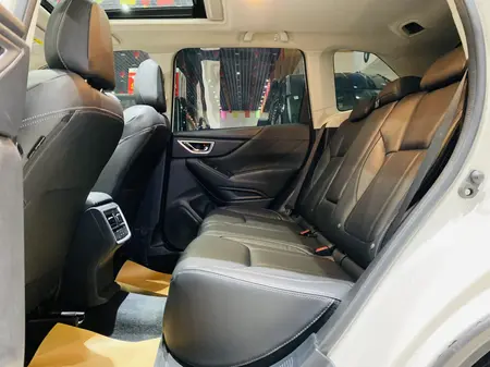 catalog-car-15