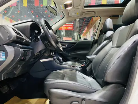 catalog-car-16