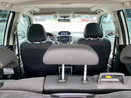 catalog-car-13