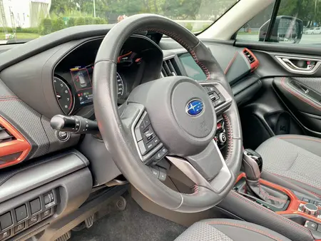 catalog-car-16
