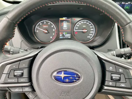 catalog-car-19