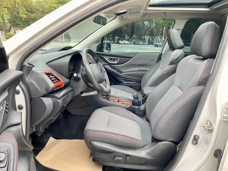 catalog-car-20