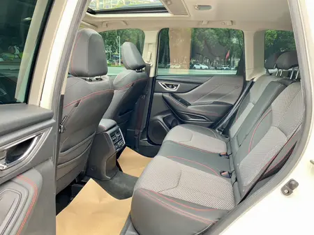 catalog-car-21
