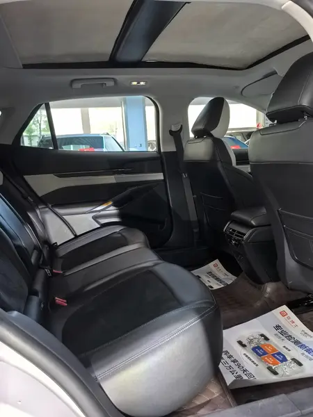 catalog-car-9