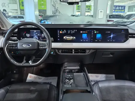 catalog-car-14