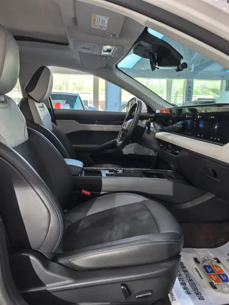 catalog-car-16