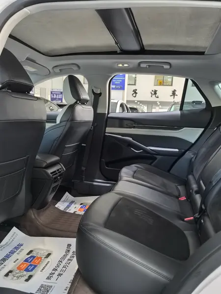 catalog-car-17