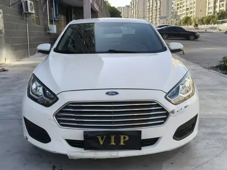 catalog-car-2