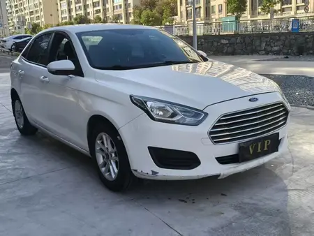 catalog-car-3