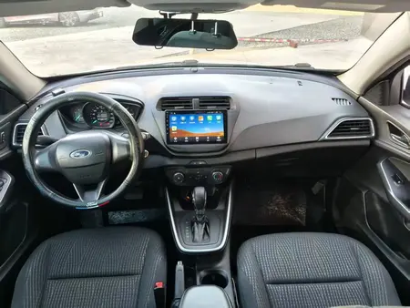 catalog-car-7