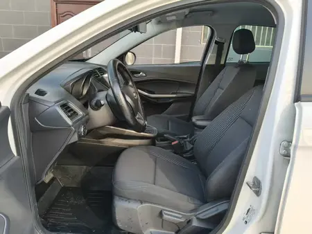 catalog-car-8