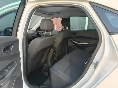 catalog-car-9