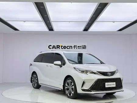 catalog-car-3