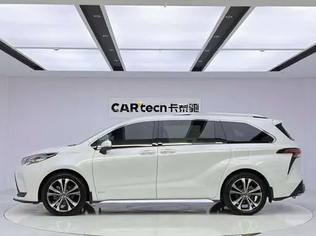 catalog-car-4