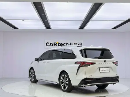 catalog-car-5