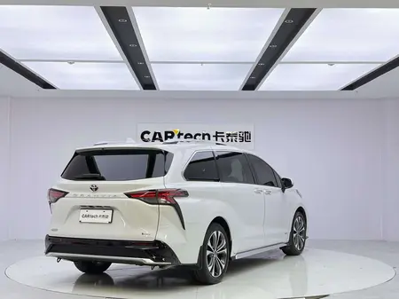 catalog-car-6