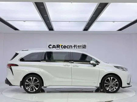catalog-car-7