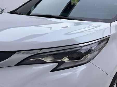catalog-car-9