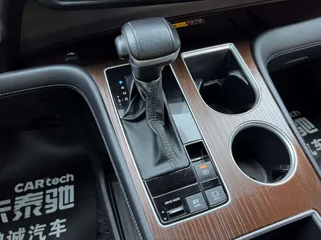 catalog-car-19