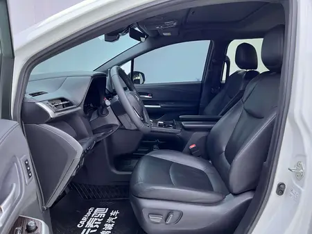 catalog-car-20
