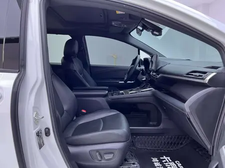 catalog-car-21