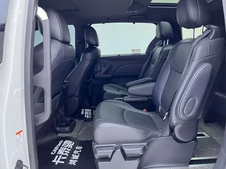 catalog-car-22