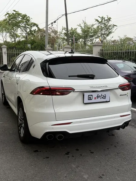 catalog-car-4