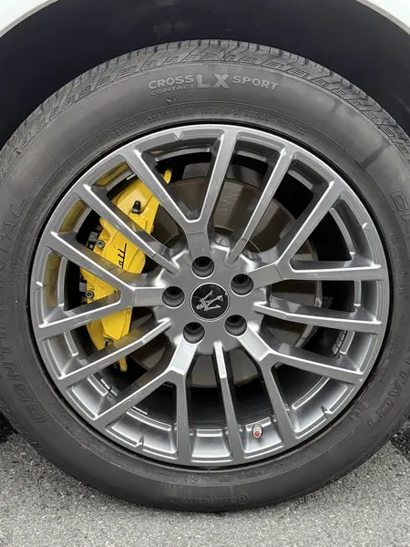 catalog-car-6