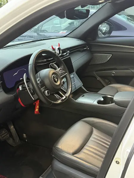 catalog-car-8