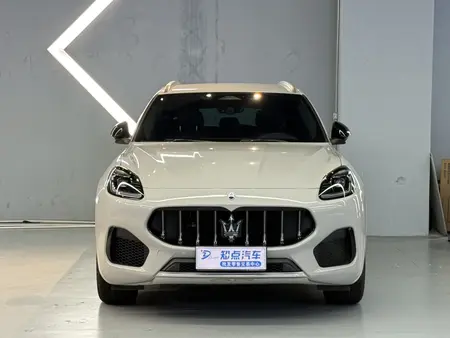catalog-car-2