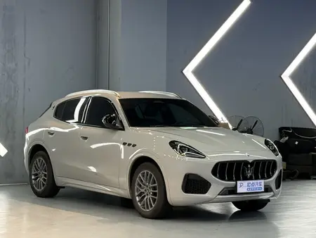 catalog-car-3