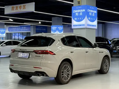 catalog-car-6