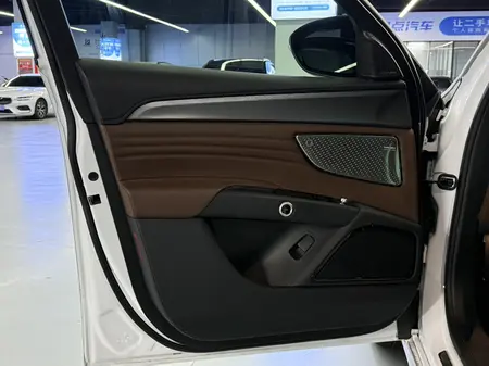 catalog-car-9