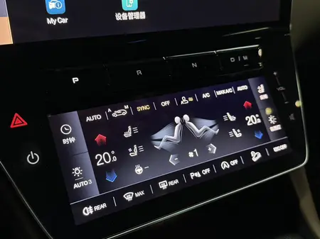 catalog-car-11