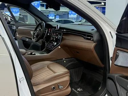 catalog-car-12
