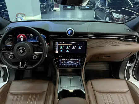 catalog-car-15