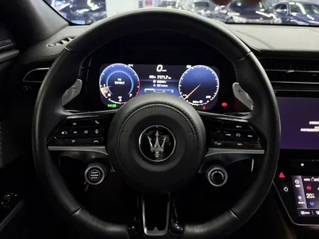 catalog-car-18