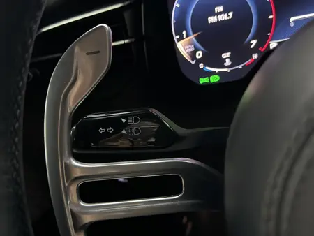 catalog-car-20