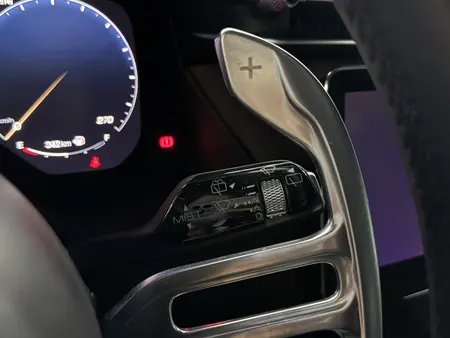 catalog-car-21