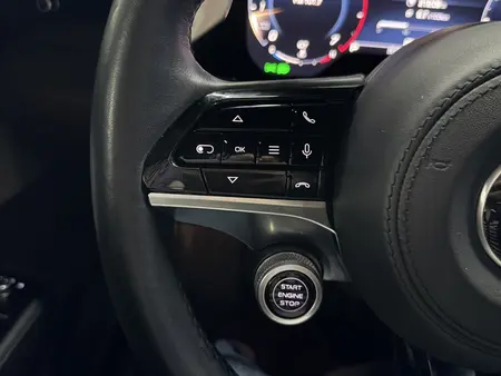 catalog-car-22